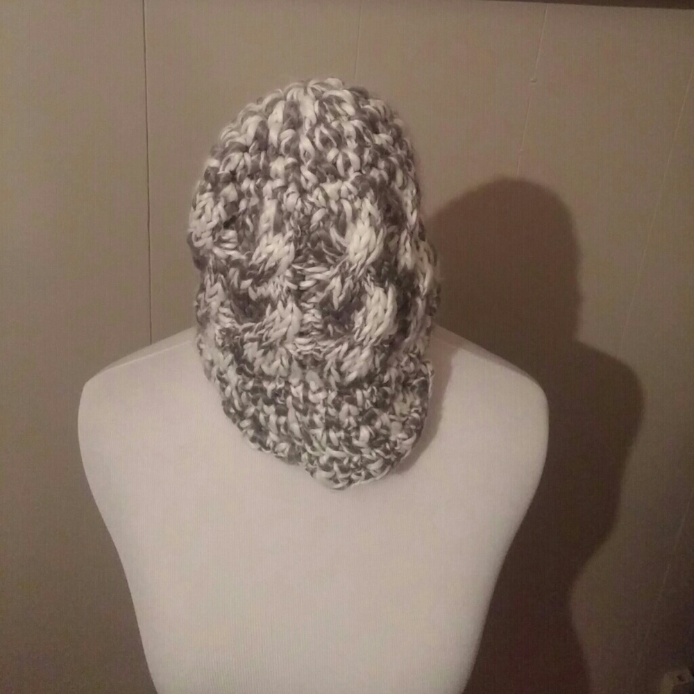 BKE stocking hat/beanie